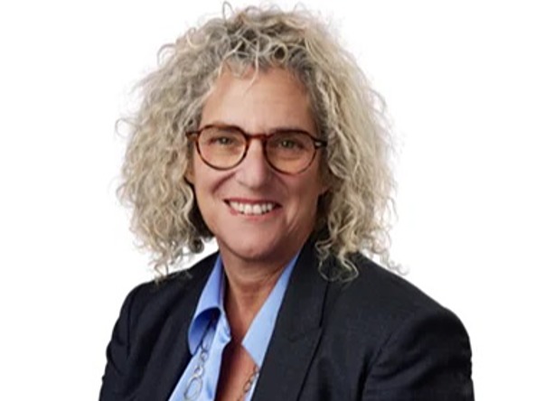 tamara ingram